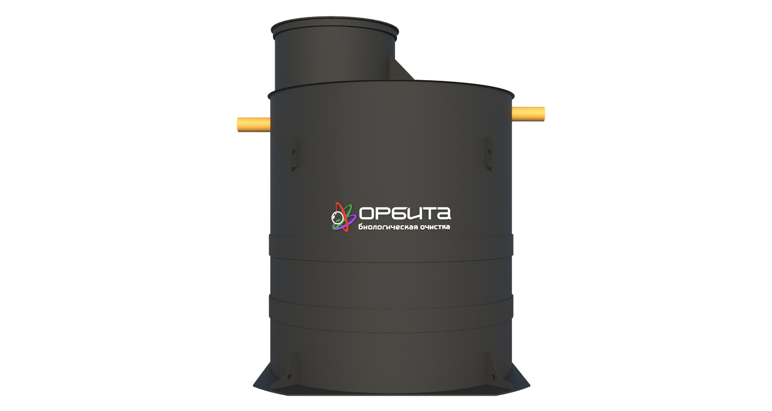 ОРБИТА ПРО-12