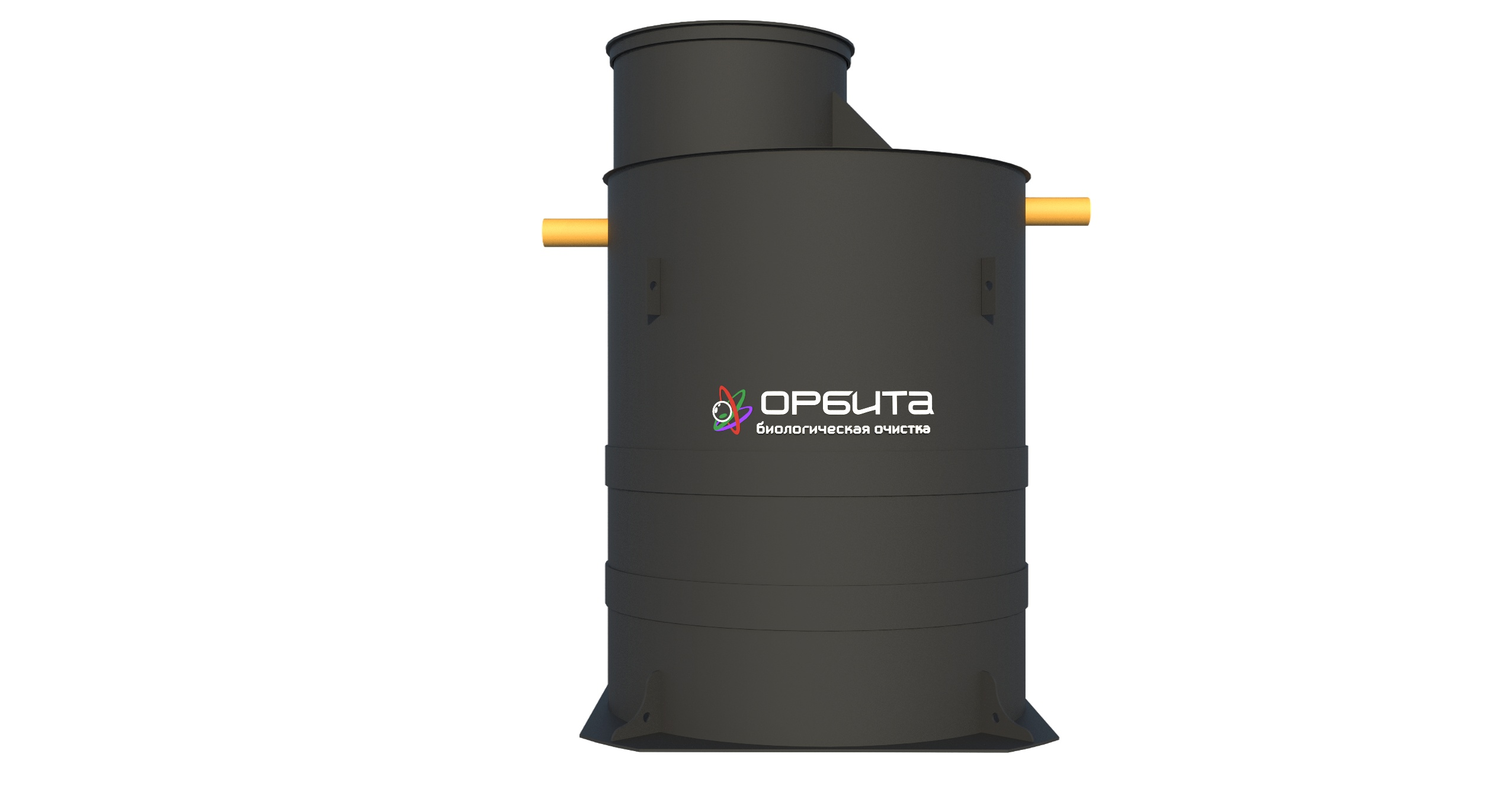 ОРБИТА ПРО-15