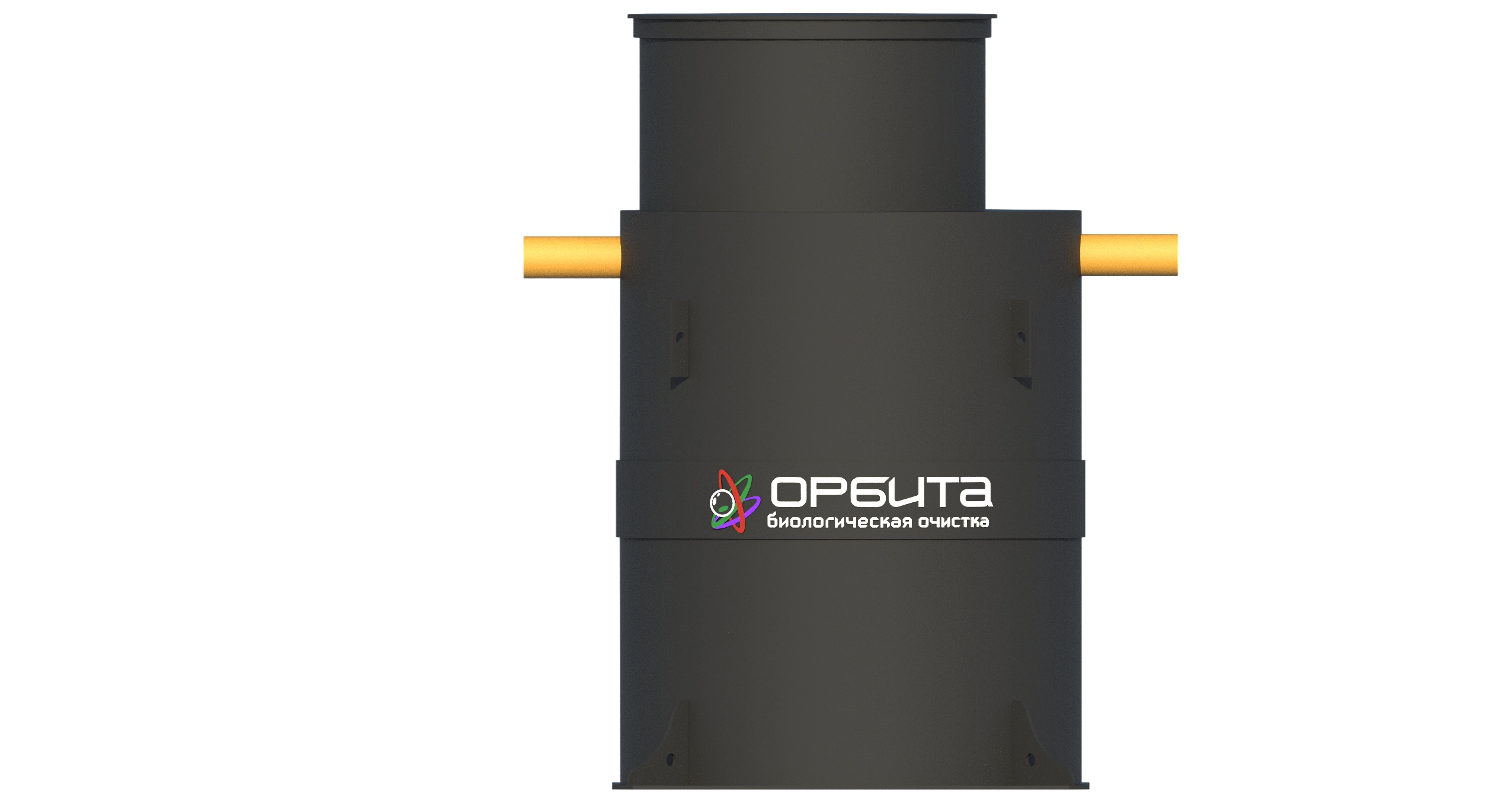 ОРБИТА ПРО-3