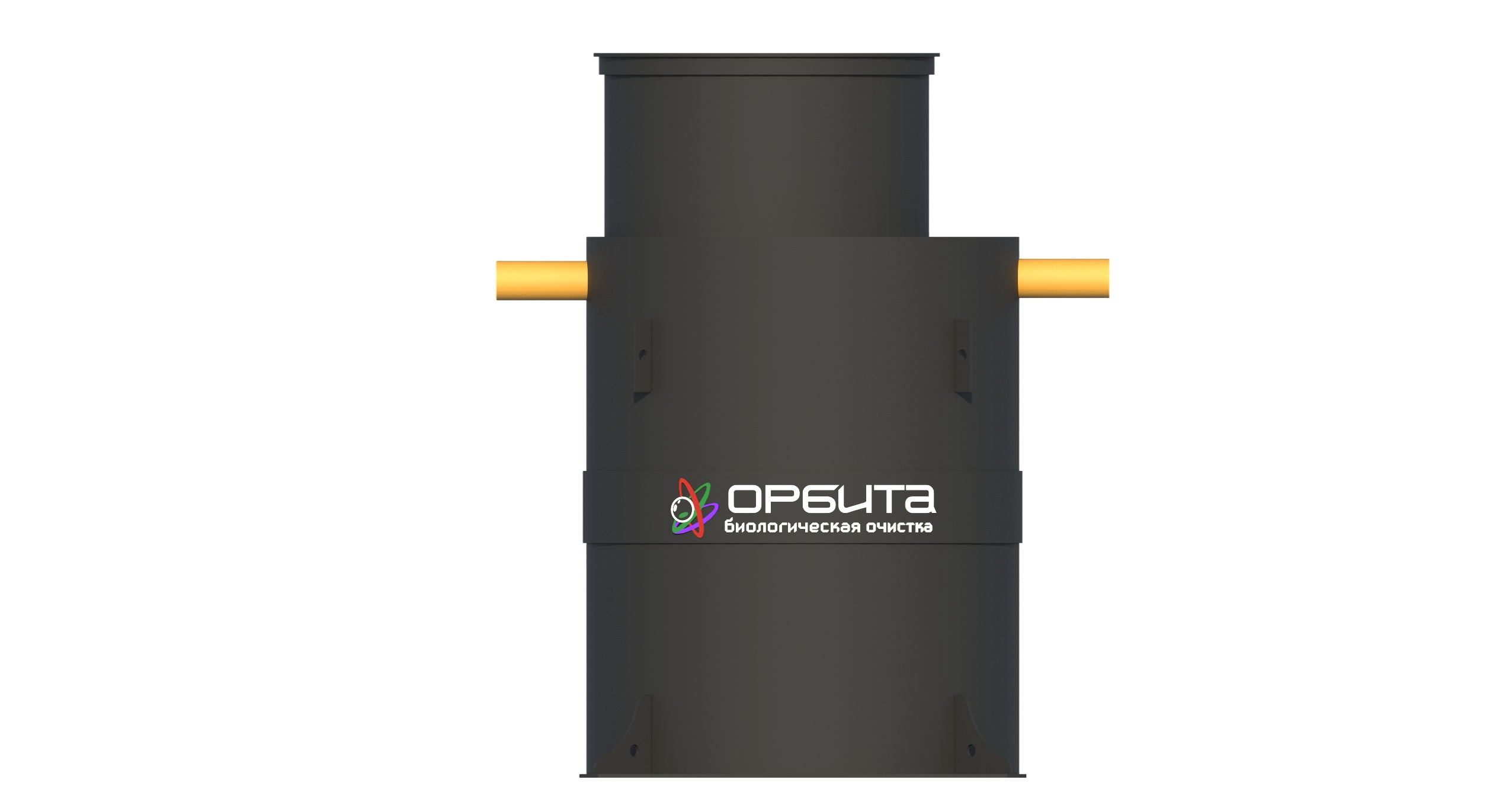 ОРБИТА ПРО-5